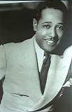 Duke Ellington Orchestra - The Centennial Edition : The Complete RCA Victor Recordings 1927-1973