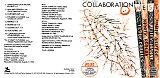 Teddy Charles & Shorty Rogers - Collaboration West