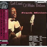 Frank Minion - The Forward Sound Of Frank Minion
