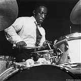 Art Blakey & The Jazz Messengers - Free Trade Hall, Manchester