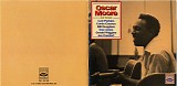 Oscar Moore - Oscar Moore & Friends