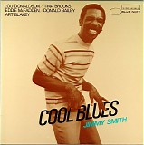 Jimmy Smith Quintet - Cool Blues