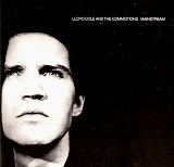 Lloyd Cole & The Commotions - Mainstream