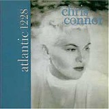 Chris Connor - Chris Connor