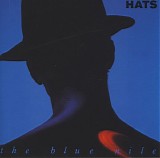 The Blue Nile - Hats