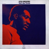 Redding, Otis - Tell The Truth (Remastered)