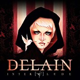 Delain - Interlude