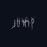 Junip - Junip