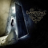 Evanescence - The Open Door