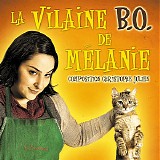 Christophe Julien - La Vilaine de MÃ©lanie