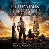 Paul Cardall - Ephraim's Rescue