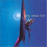 West Indian Girl - West Indian Girl