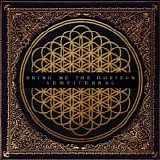 Bring Me the Horizon - Sempiternal (Deluxe Edition)