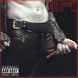 Big Cock - Big Cock