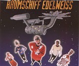 Edelweiss - Raumschiff Edelweiss