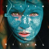 Tarja - Victim Of Ritual