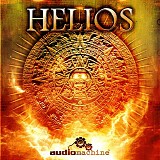 Audiomachine - Helios