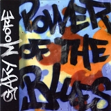 Gary Moore - Power Of The Blues