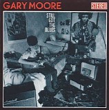 Gary Moore - Still Got the Blues