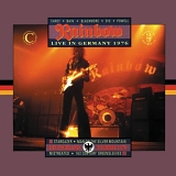 Rainbow - Live In Germany