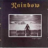 Rainbow - Finyl Vinyl