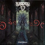Hypocrisy - Penetralia