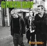 Green Day - Warning: