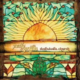 Griffin, Patti (Patti Griffin) - Downtown Church