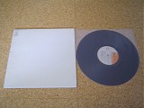Simon & Garfunkel - Simon & Garfunkel's Greatest Hits