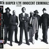 Ben Harper - Lifeline