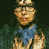 BjÃ¶rk - Selmasongs