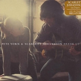 Pete Yorn & Scarlett Johansson - Break Up