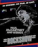 Paul McCartney - Rockshow