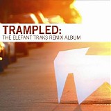Various artists - Trampled: The Elefant Traks Remix Album