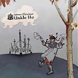 Unkle Ho - Circus Maximus
