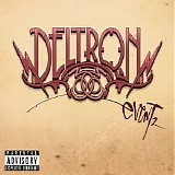 Deltron 3030 - Event II