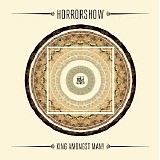 Horrorshow - King Amongst Many