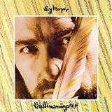 Roy Harper - Bullinamingvase
