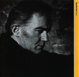 Roy Harper - Once