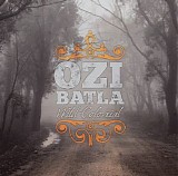 Ozi Batla - Wild Colonial