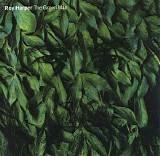 Roy Harper - Green Man
