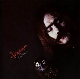 Roy Harper - Folkjokeopus