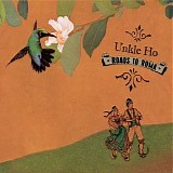 Unkle Ho - Roads To Roma