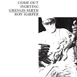 Roy Harper - Come Out Fighting Ghengis Smith