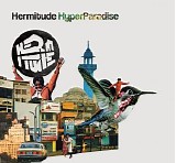 Hermitude - HyperParadise
