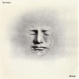 Roy Harper - Lifemask