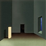 Oneohtrix Point Never - R Plus Seven