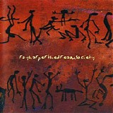 Roy Harper - The Dream Society