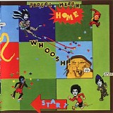 Procol Harum - Home