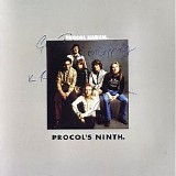 Procol Harum - Ninth